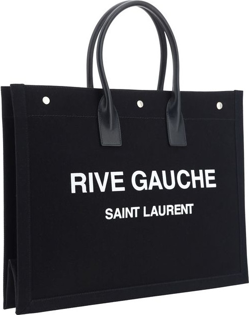Сумка Saint Laurent Rive Gauche