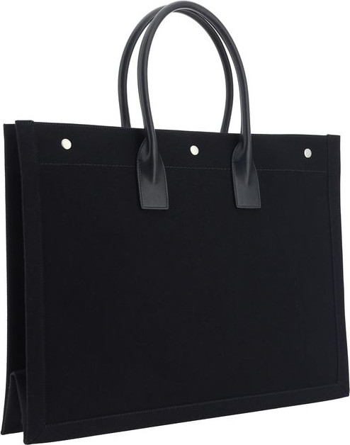 Сумка Saint Laurent Rive Gauche