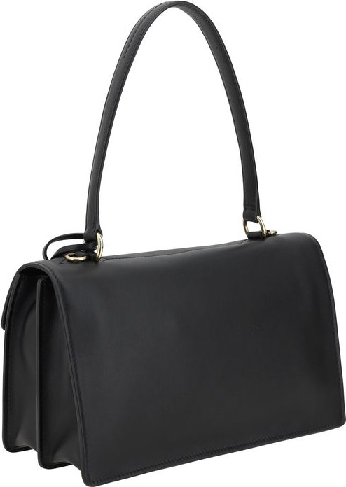 Сумка через плечо Prada