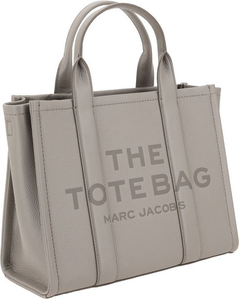 Сумка-тоут The Marc Jacobs