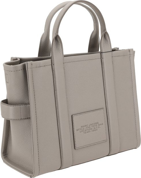 Сумка-тоут The Marc Jacobs