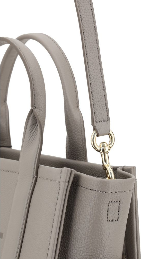 Сумка-тоут The Marc Jacobs