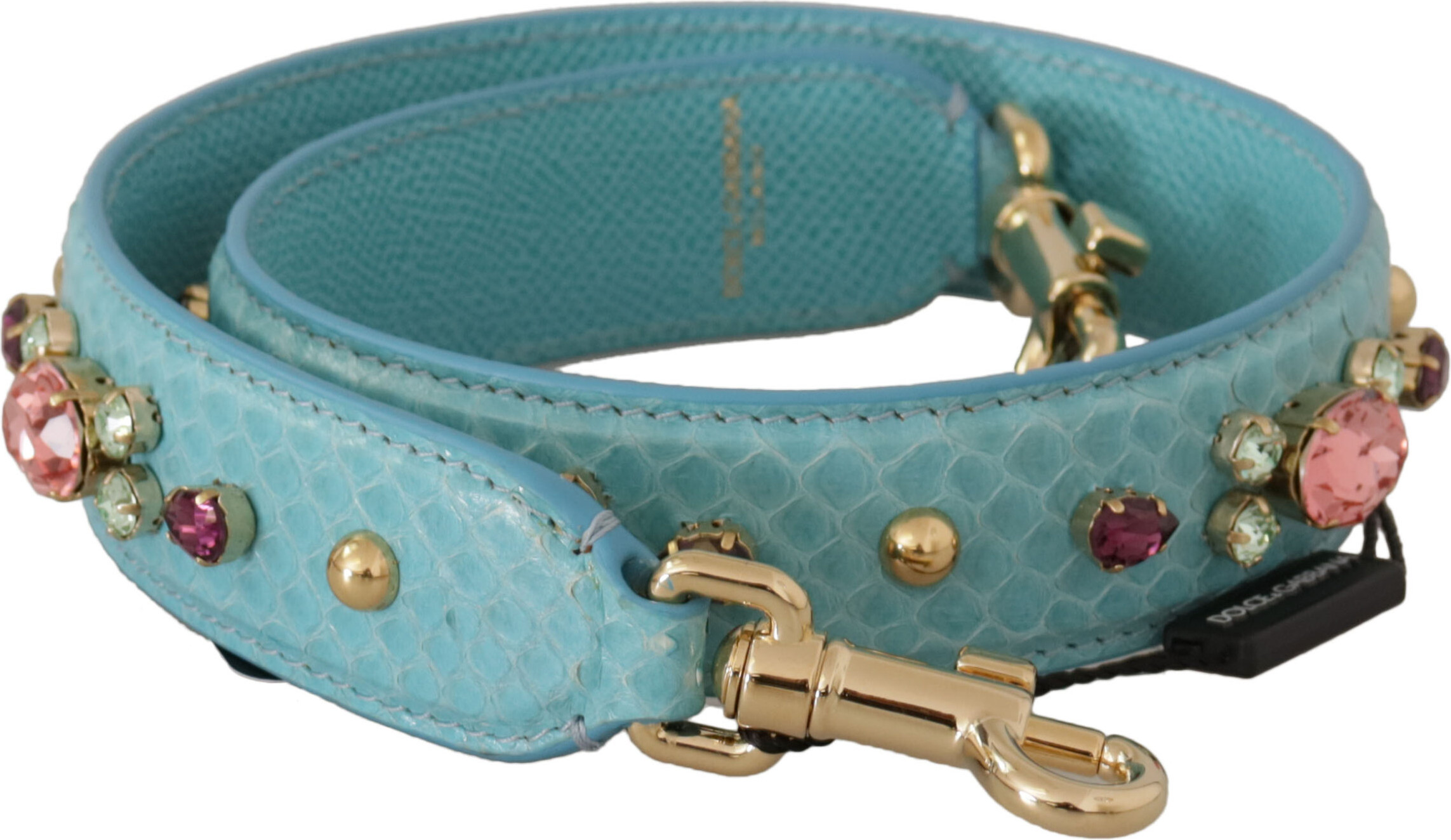 Bag Strap Dolce & Gabbana