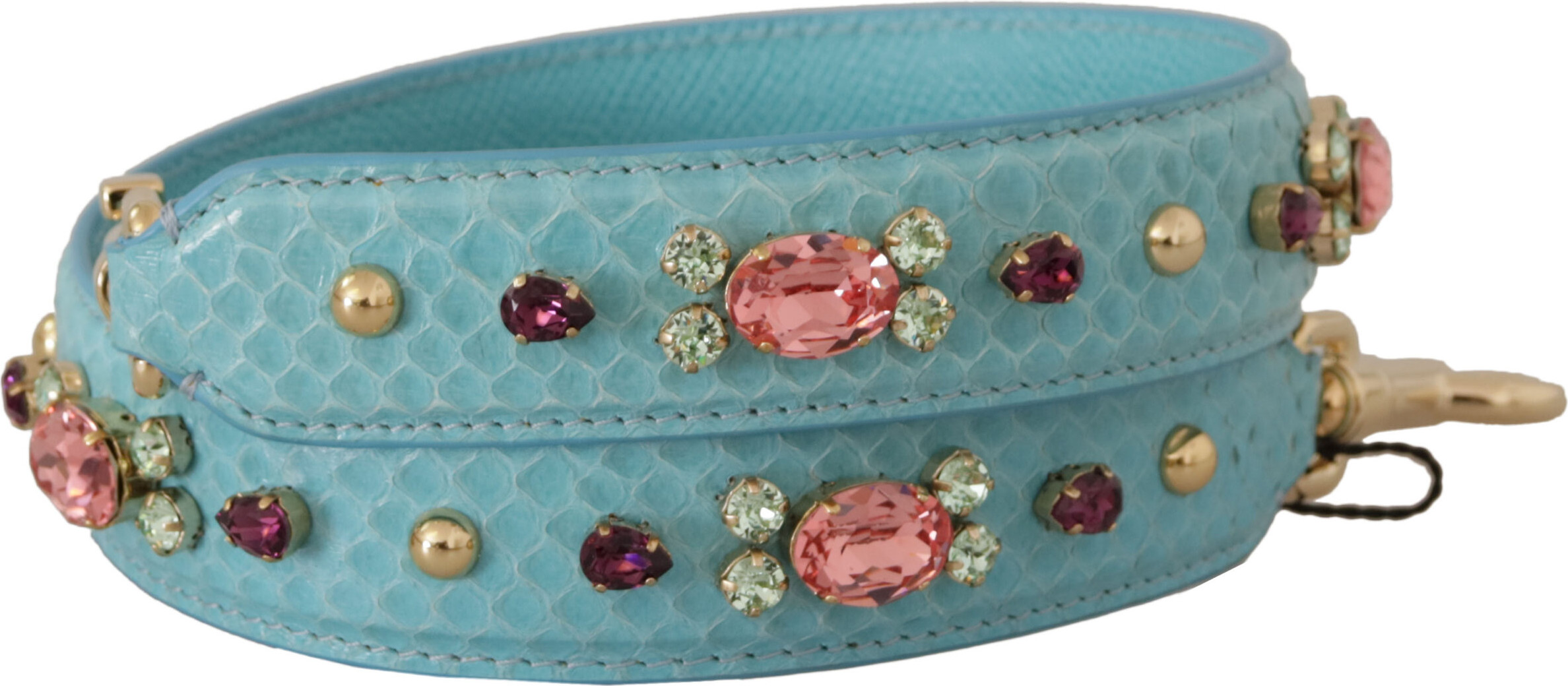 Bag Strap Dolce & Gabbana