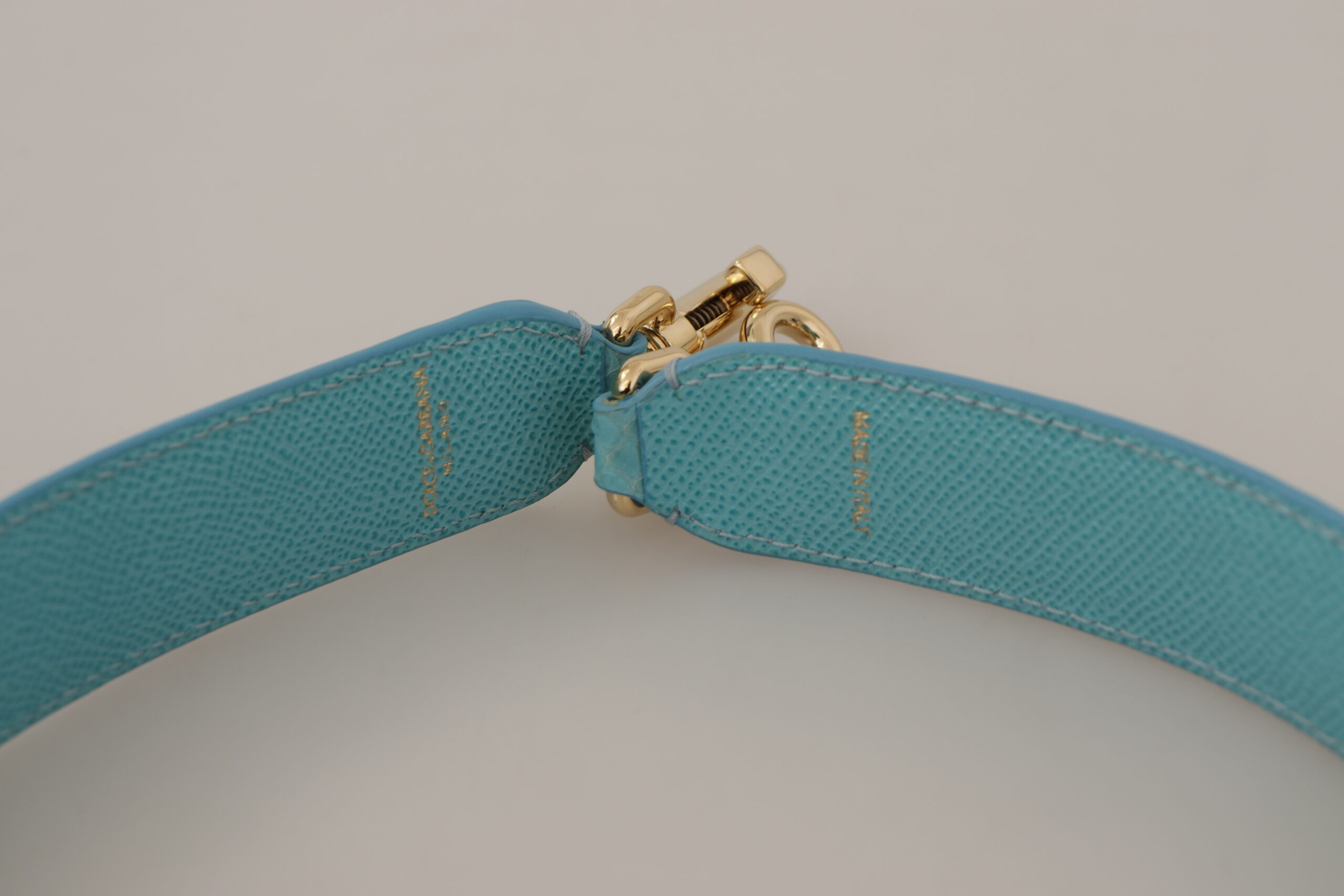Bag Strap Dolce & Gabbana
