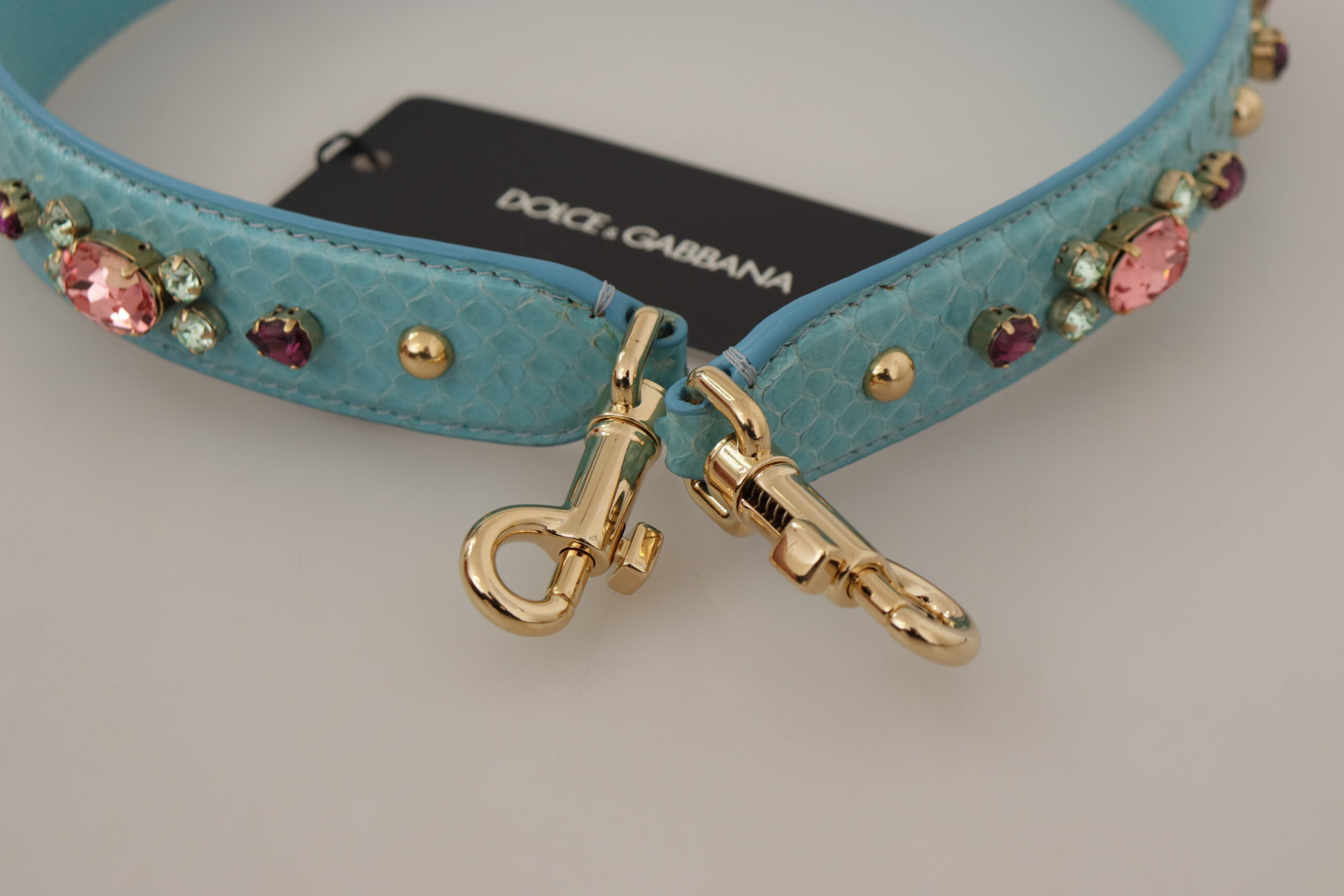 Bag Strap Dolce & Gabbana