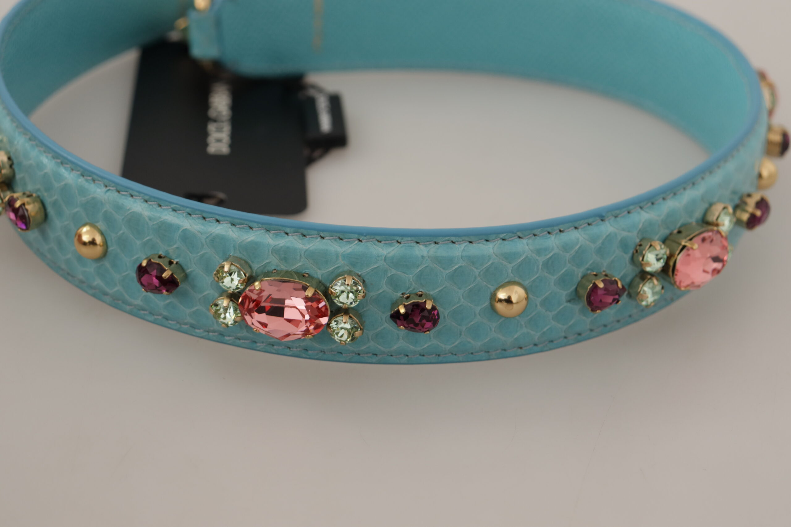 Bag Strap Dolce & Gabbana