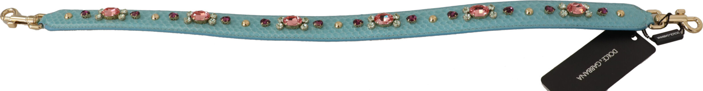 Bag Strap Dolce & Gabbana