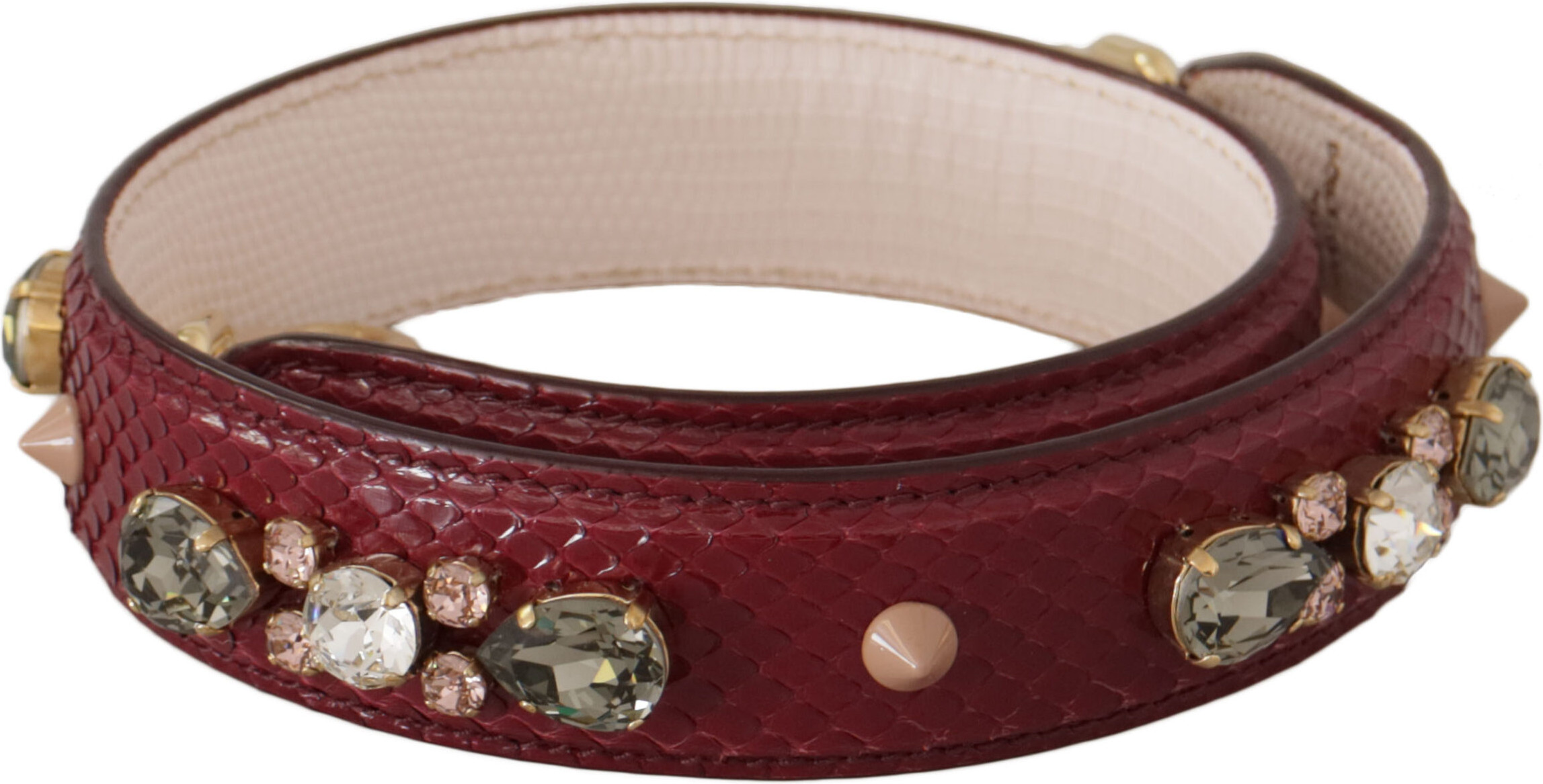 Strap Dolce & Gabbana
