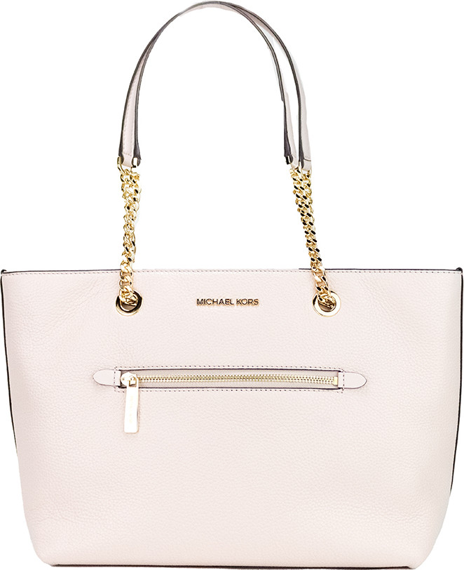 Tote Bag Michael Kors Jet Set