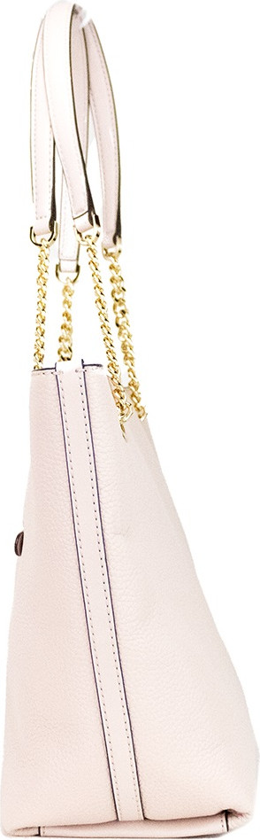 Tote Bag Michael Kors Jet Set