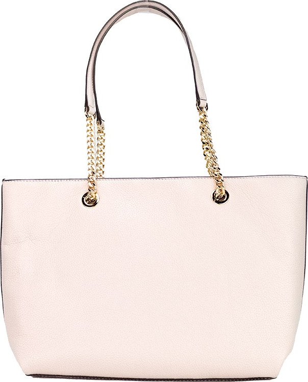 Tote Bag Michael Kors Jet Set