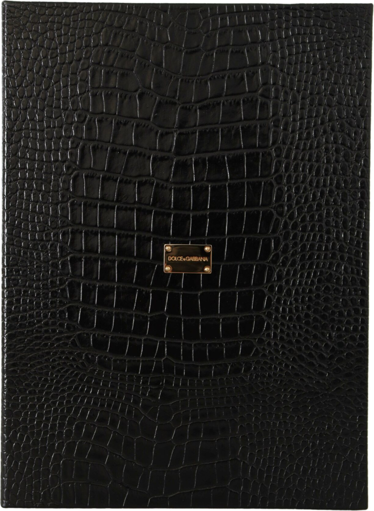 Каталог Кейс Dolce & Gabbana