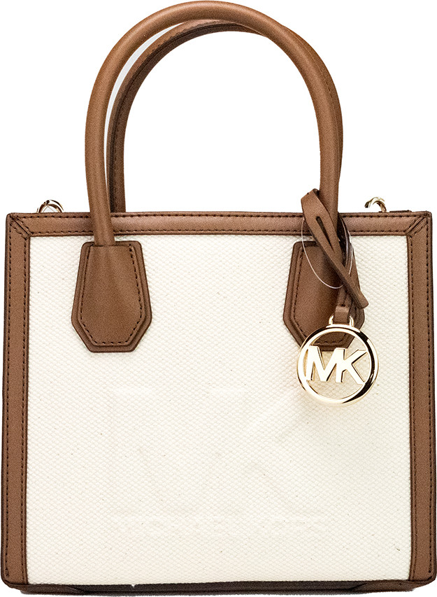 Messenger Sumkasi Michael Kors