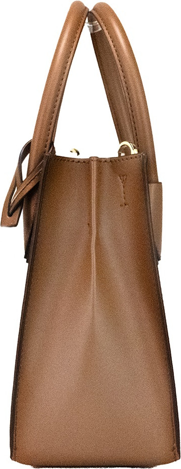 Messenger Sumkasi Michael Kors