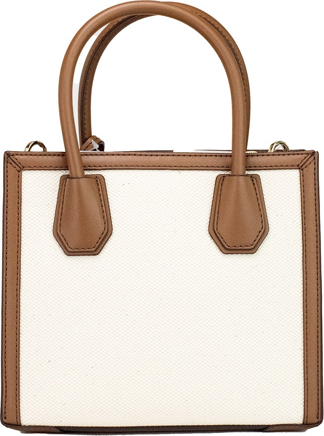 Messenger Sumkasi Michael Kors