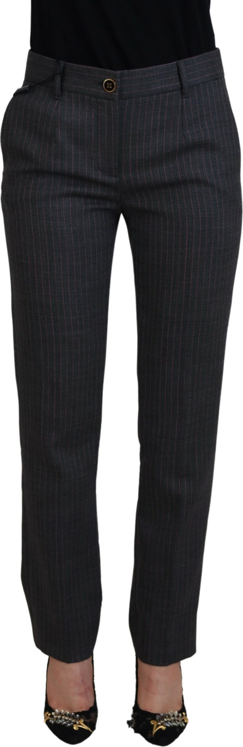 Pants Dolce & Gabbana