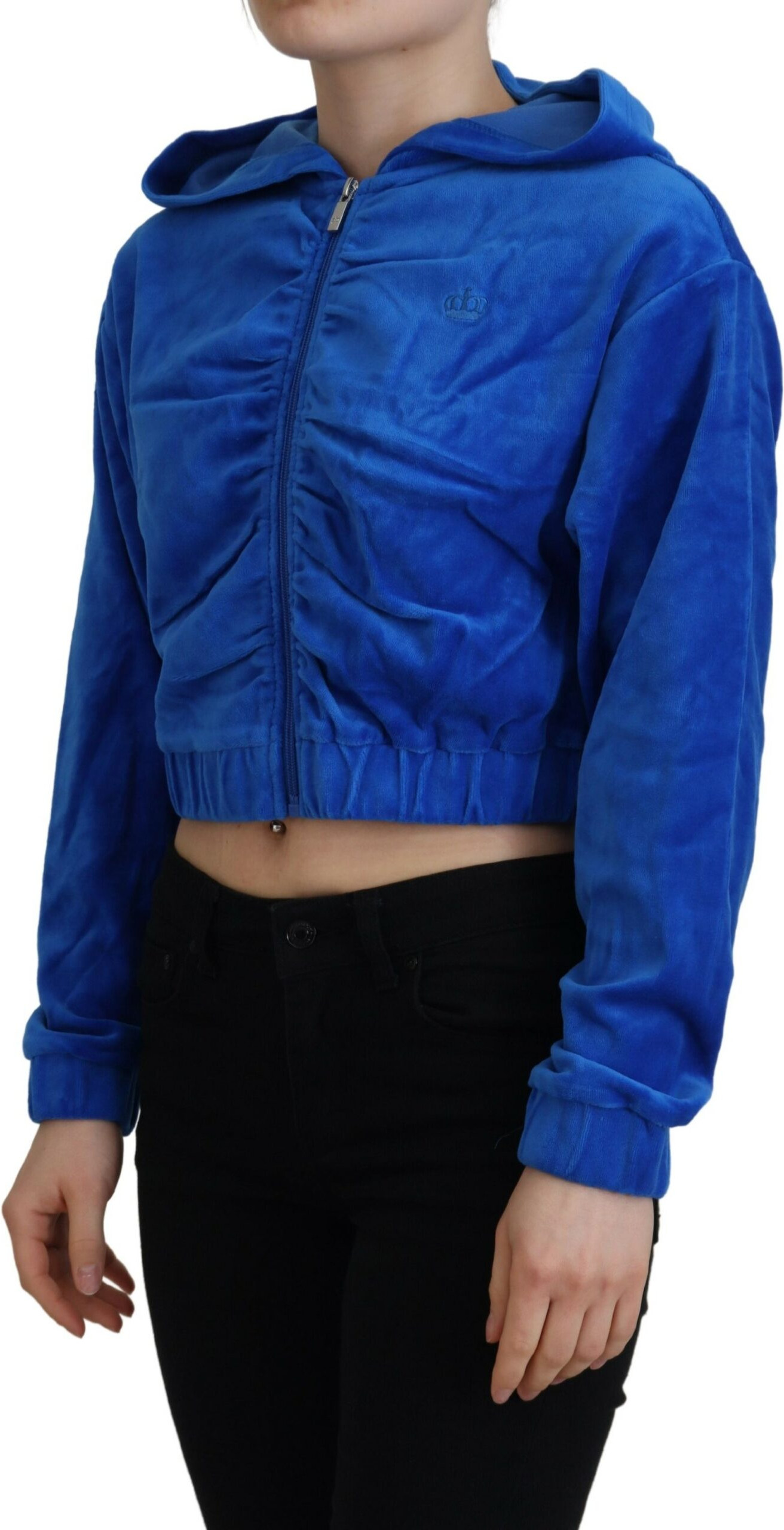 Sweatshirt Juicy Couture