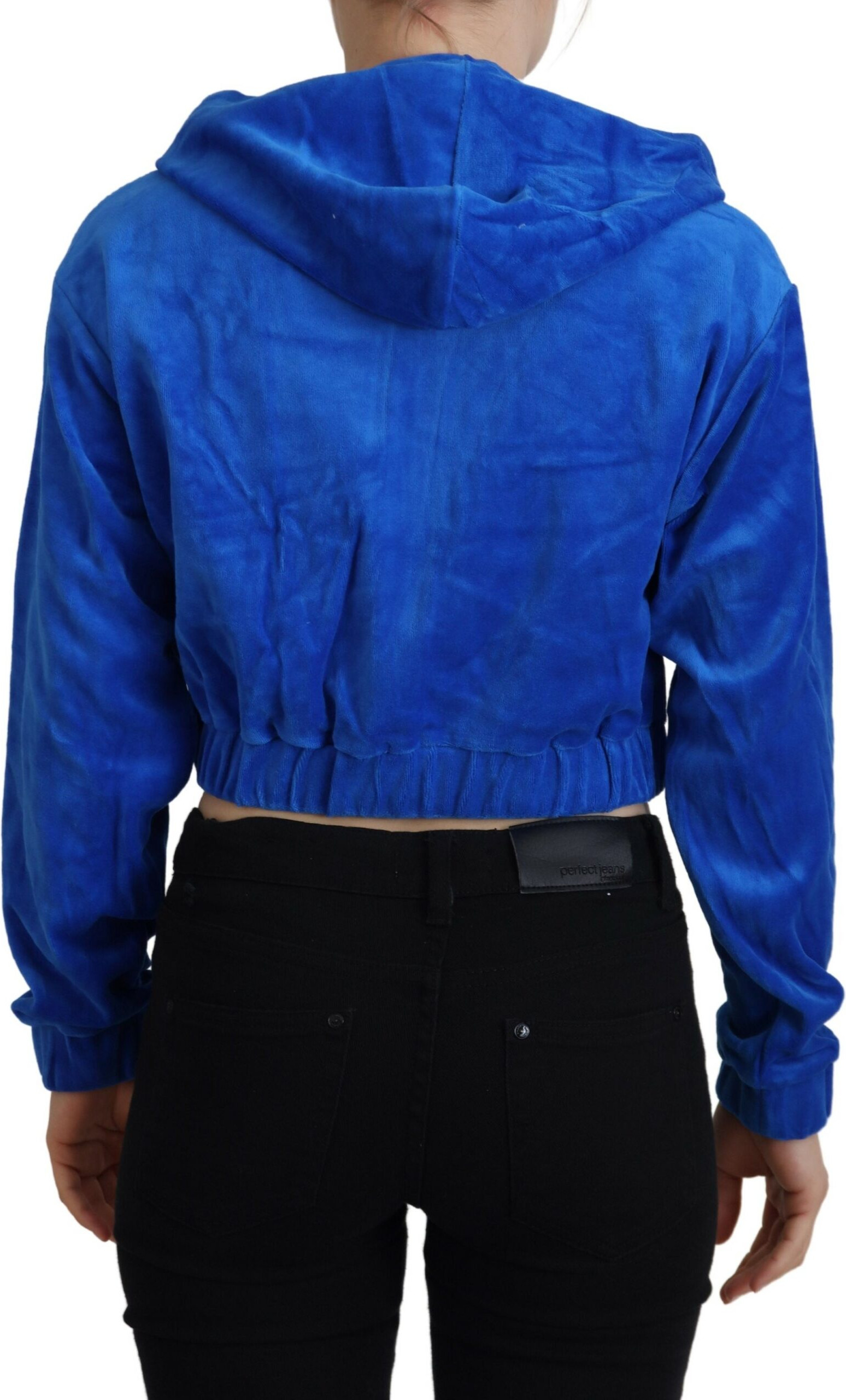 Sweatshirt Juicy Couture