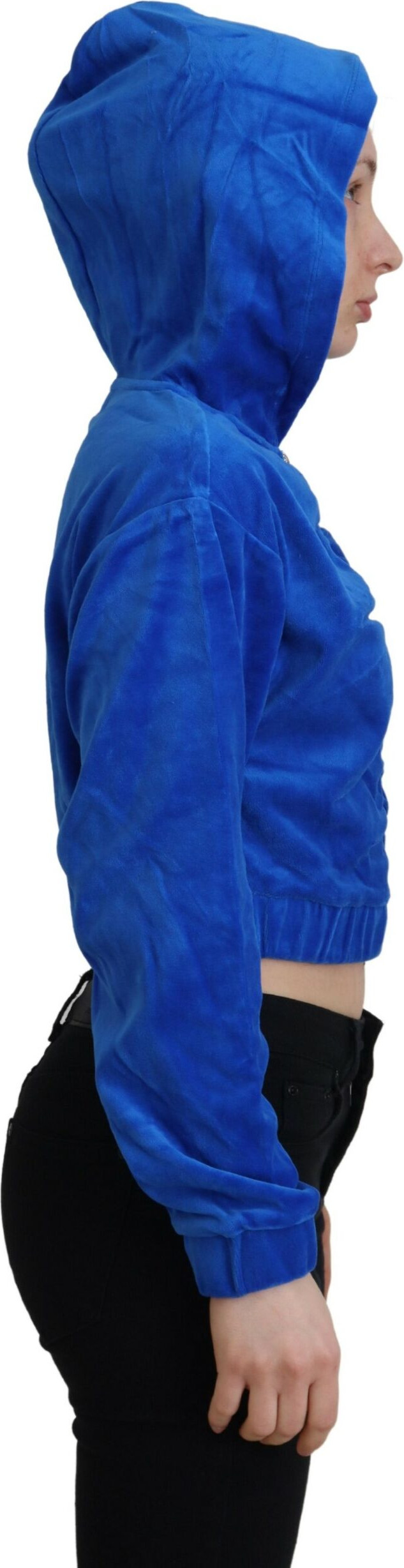 Sweatshirt Juicy Couture