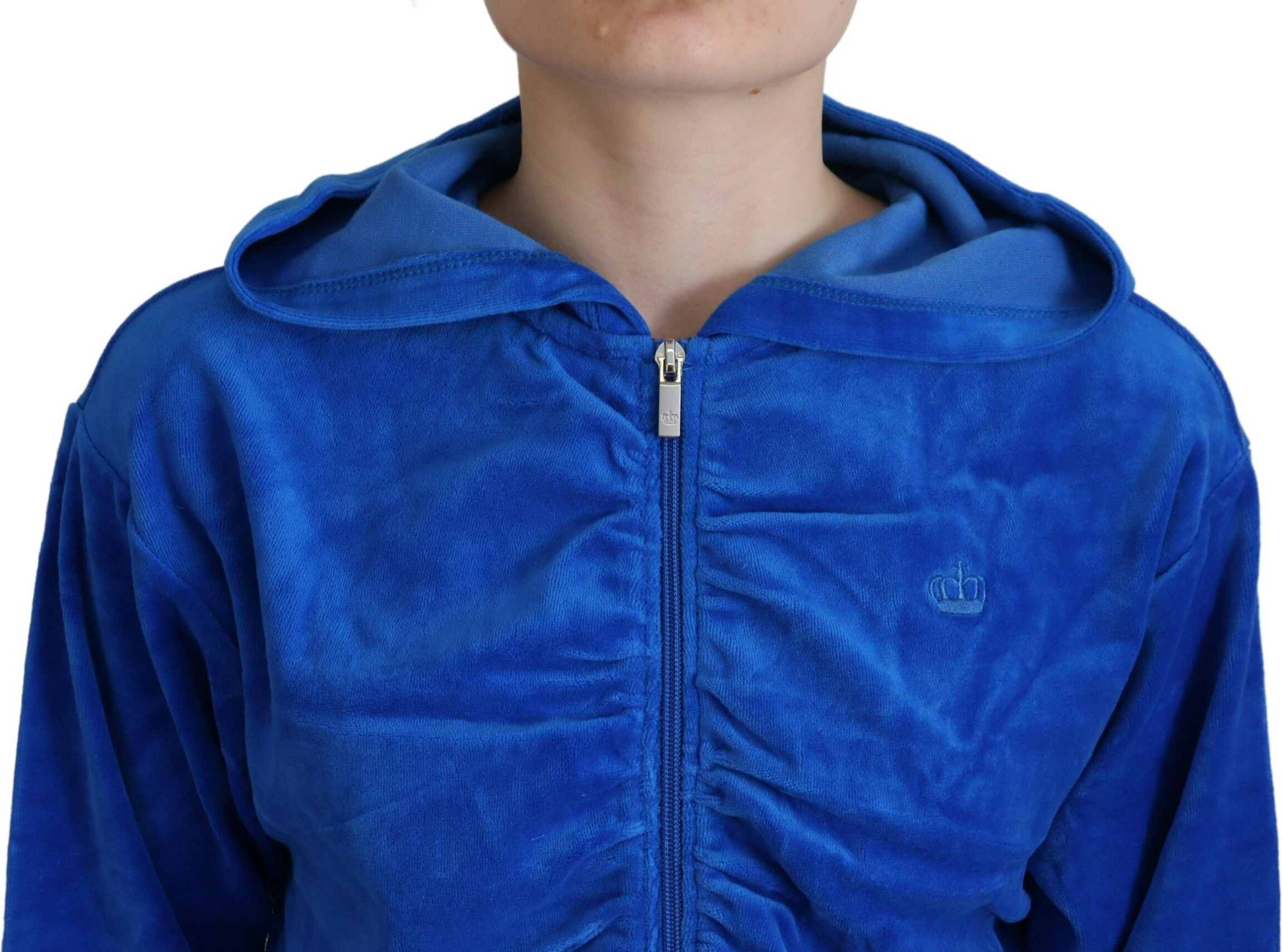 Sweatshirt Juicy Couture