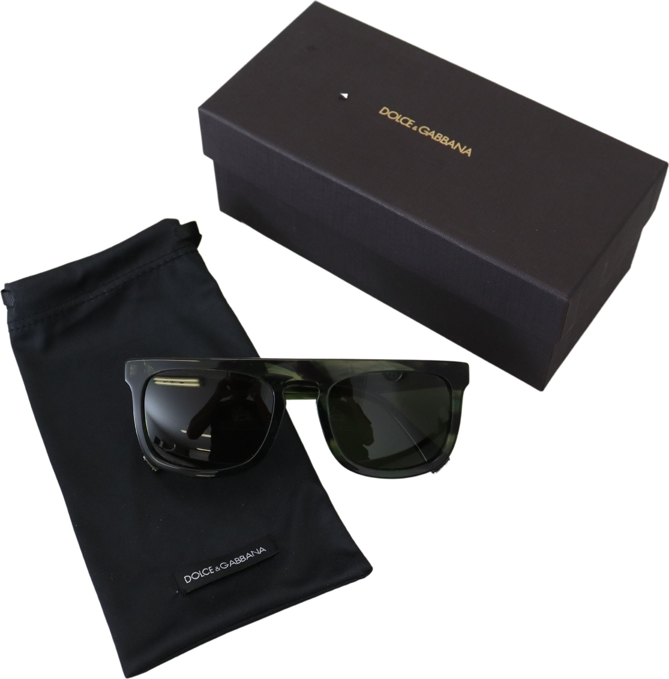 Солнцезащитные очки Dolce & Gabbana