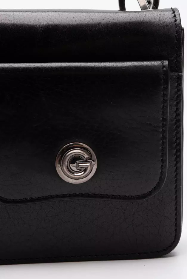 Elka sumkasi Dolce & Gabbana