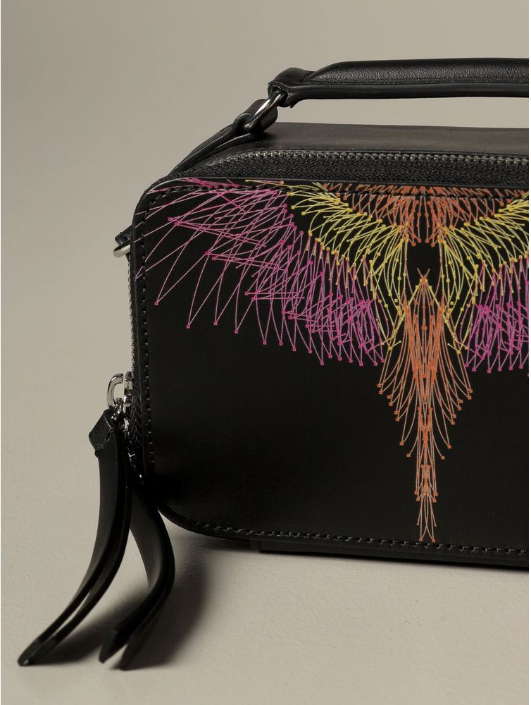 Crossbody Sumkasi Marcelo Burlon