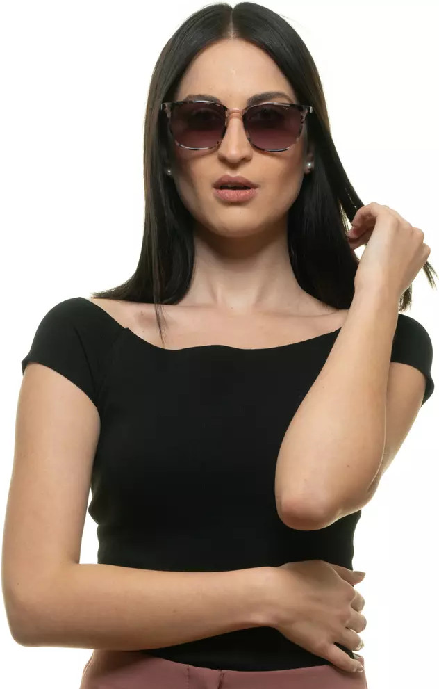 Солнцезащитные очки Gant