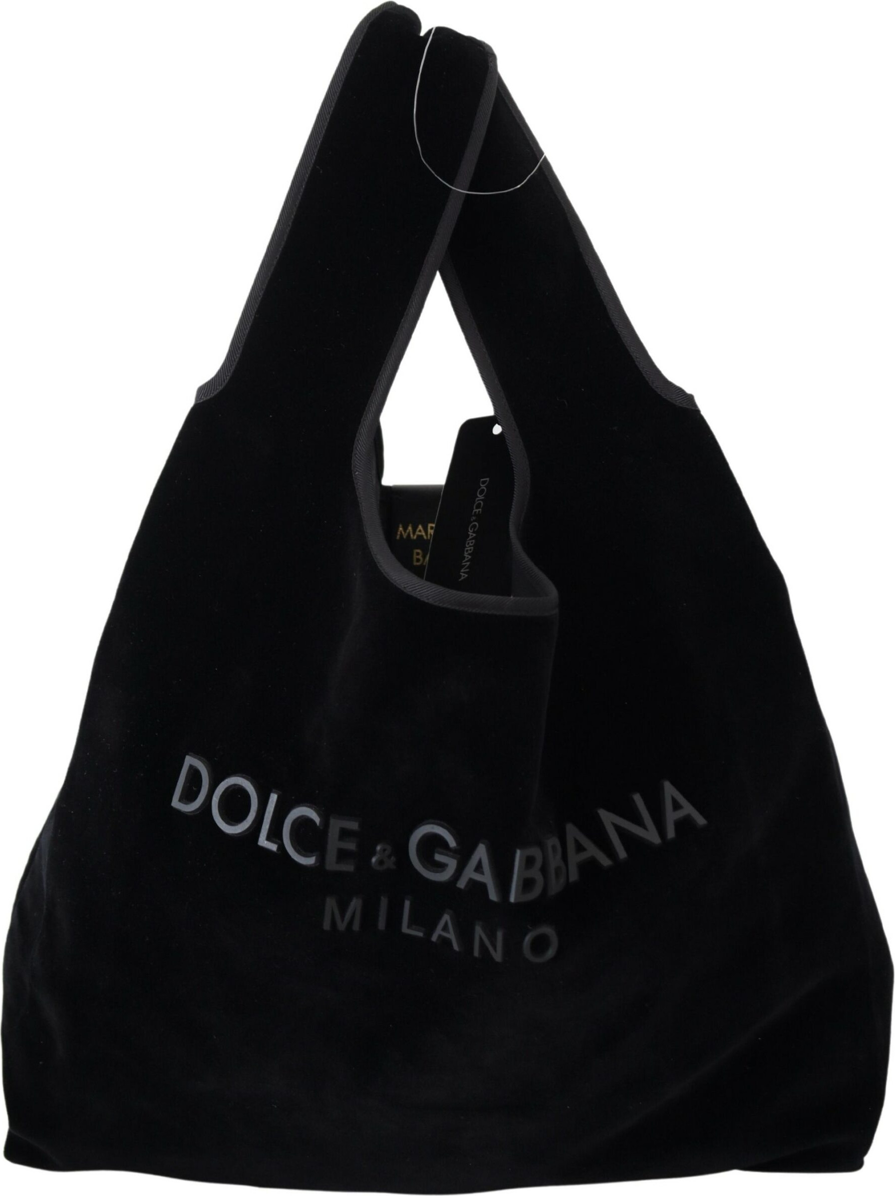 Tote Bag Dolce & Gabbana