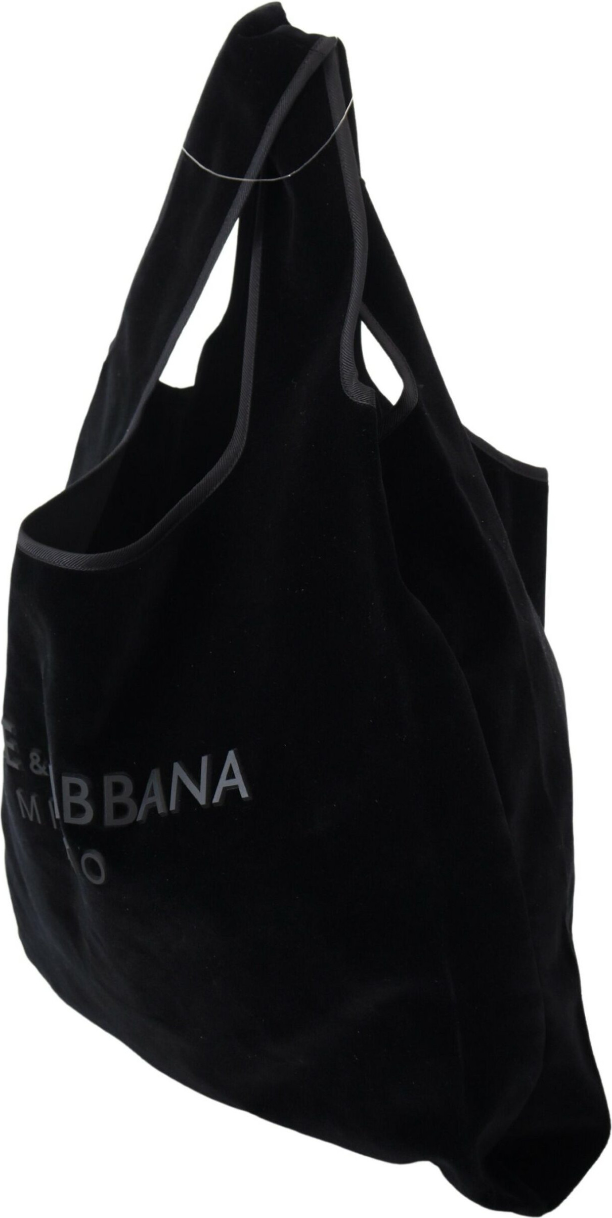 Tote Bag Dolce & Gabbana