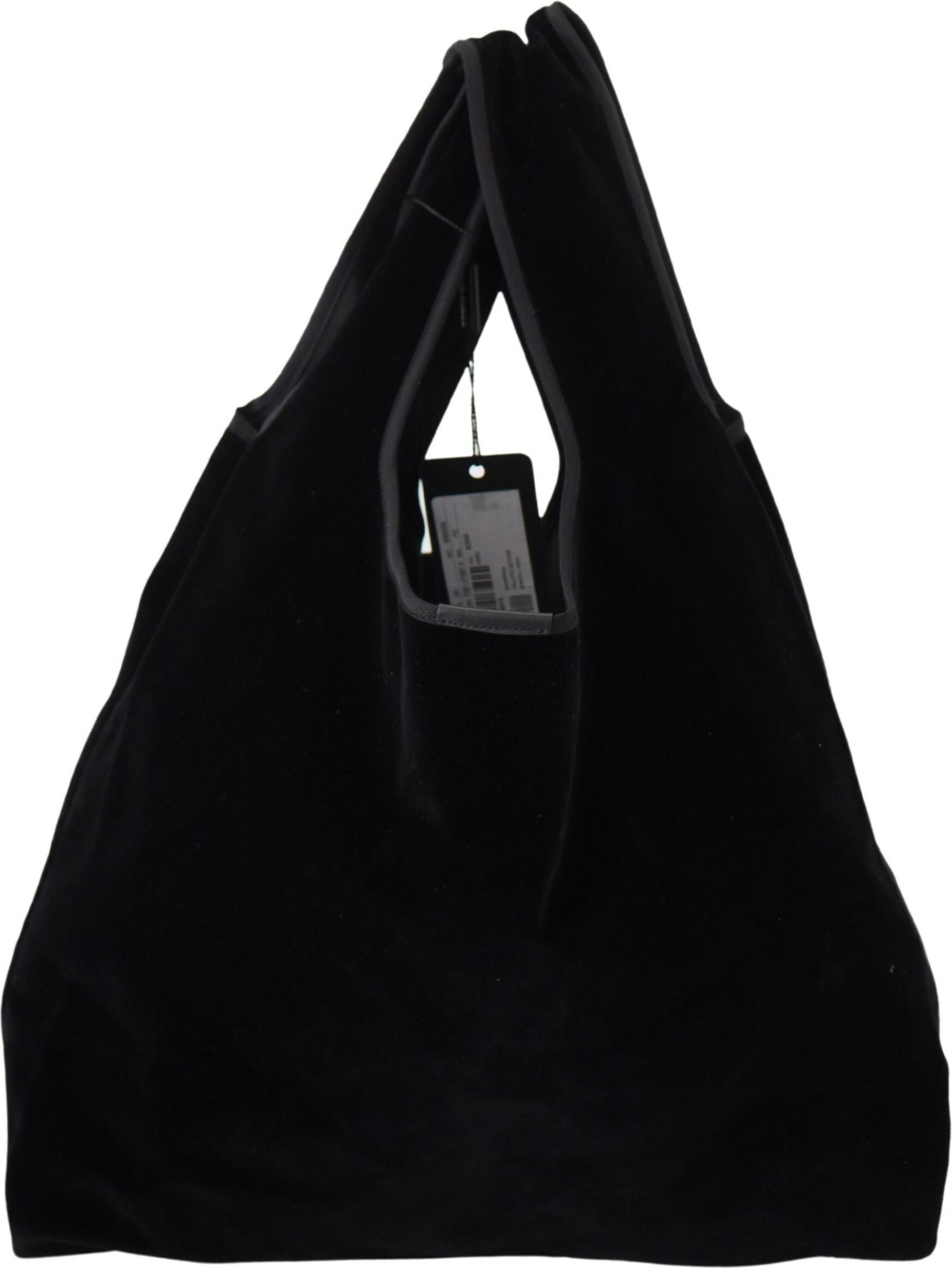 Tote Bag Dolce & Gabbana