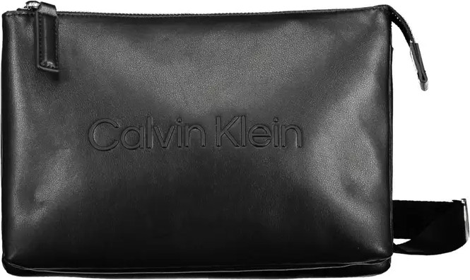 Сумка через плечо Calvin Klein
