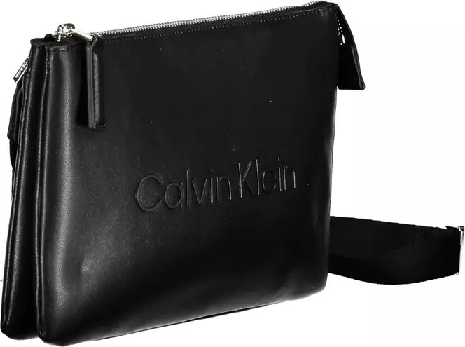 Сумка через плечо Calvin Klein
