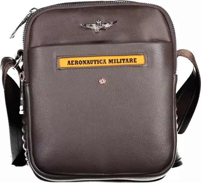 Aeronautica Militare yeng sumkasi