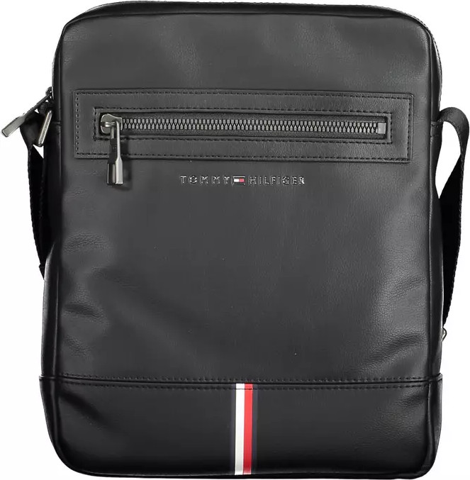 Shoulder Bag Tommy Hilfiger