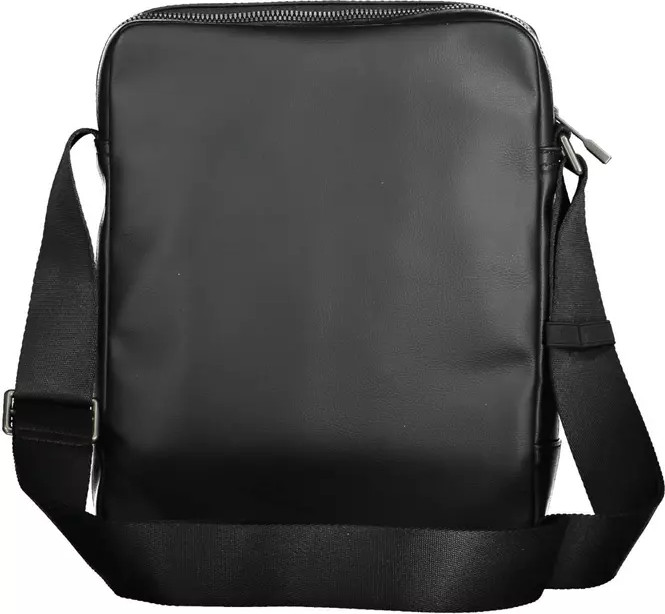 Shoulder Bag Tommy Hilfiger