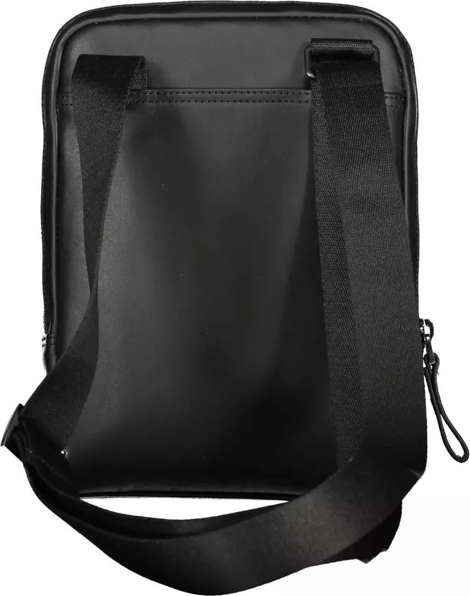 Shoulder Bag Piquadro