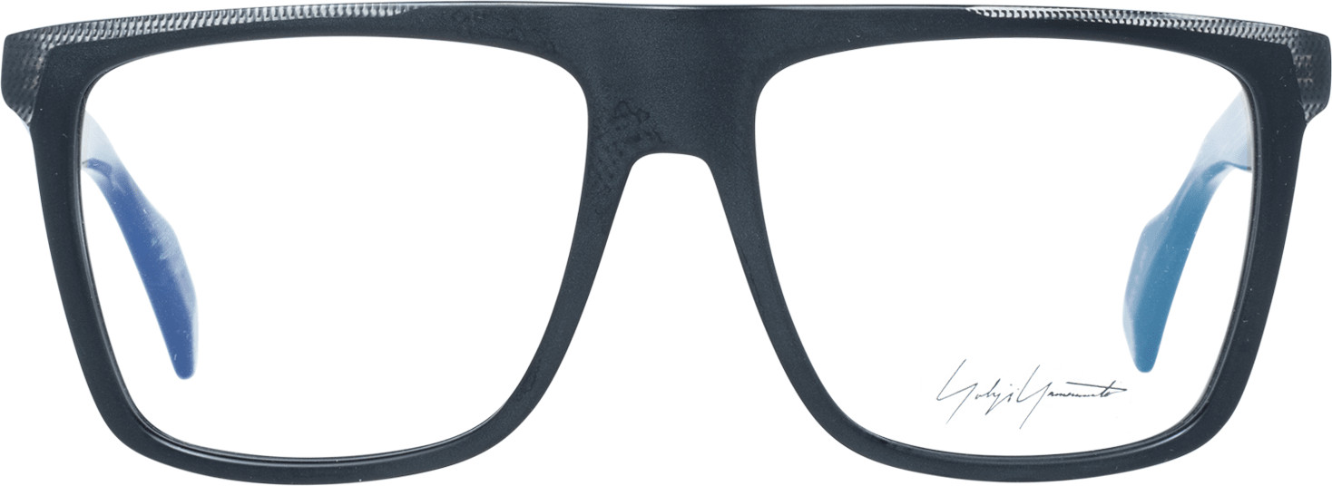 Glasses Frames Yohji Yamamoto