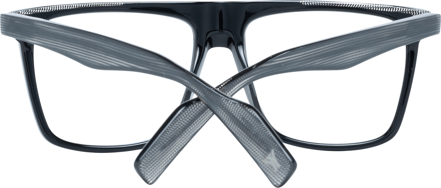 Glasses Frames Yohji Yamamoto