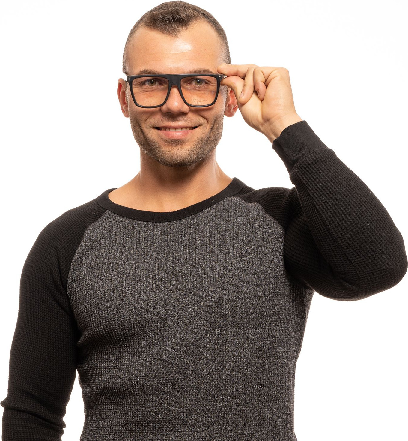 Glasses Frames Yohji Yamamoto