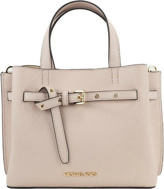 Сумка-саchel Michael Kors Emilia