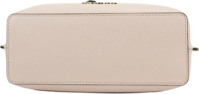 Сумка-саchel Michael Kors Emilia