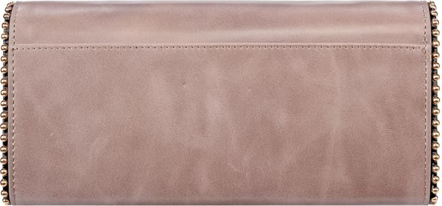 Crossbody sumkasi cavalli CLASS Marrone buzoq terisi Ayollar Crossbody