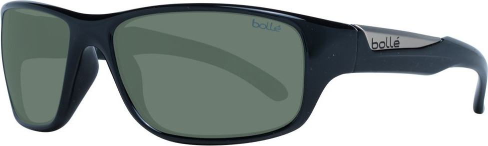 Солнцезащитные очки Bolle