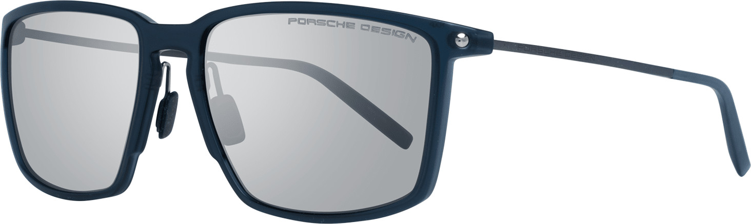 Sunglasses Porsche Design