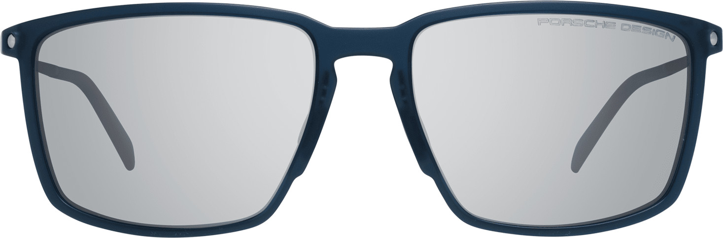 Sunglasses Porsche Design