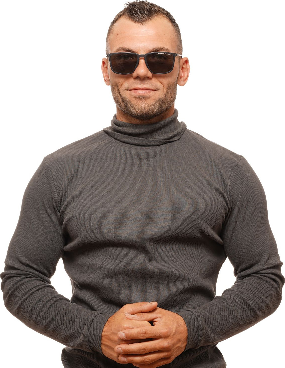 Sunglasses Porsche Design