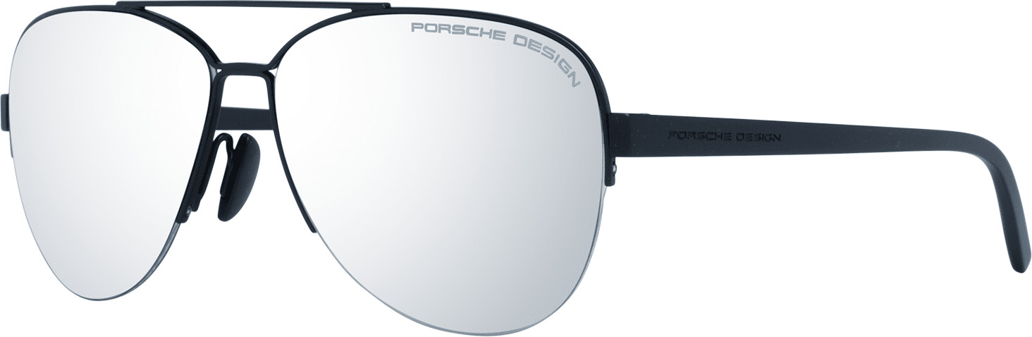 Sunglasses Porsche Design