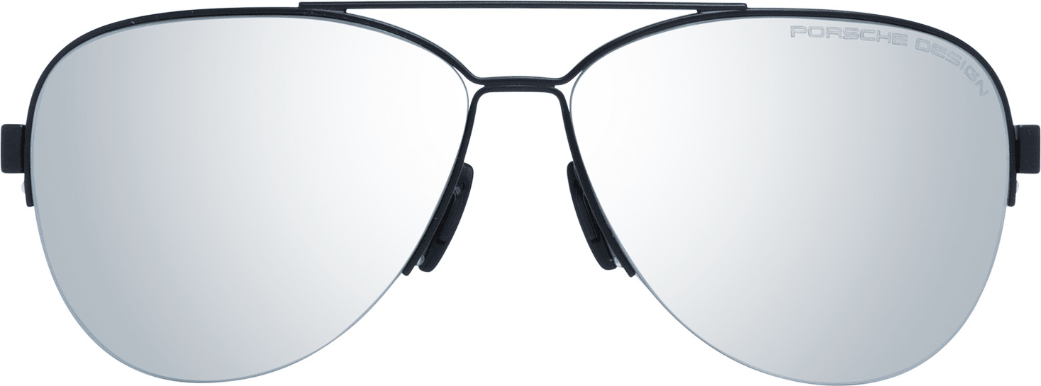 Sunglasses Porsche Design